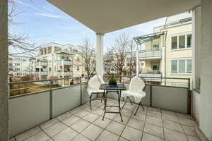 Property thumbnail 22