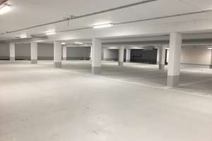 von Privat und perfekt für Studenten: möbliertes Apartment zur Miete in Mainz – Anni-Eisler-Lehmann-Straße 4, 55122 Hartenberg-Münchfeld, Mainz – Vorschaubild 2