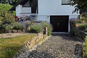 Entfliehen Sie dem Alltag und entspannen im eigenen Bungalow mit Gartengrundstück! – Meißen (Kreis) – Vorschaubild 5