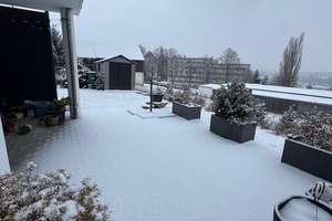 Property thumbnail 26