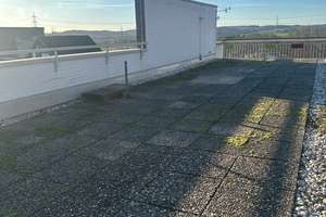 Exklusive Maisonette-Penthousewohnung mit großer sonniger  Panorama-Dachterrasse im Kölner-Westen! – Die vollständige Adresse der Immobilie erhältst du vom Anbieter., 50858 Weiden, Köln – Vorschaubild 34