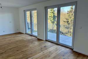 Neubau-hochwertig, ruhig und zentral - Ihre Traumwohnung – Die vollständige Adresse der Immobilie erhältst du vom Anbieter., 42119 Elberfeld, Wuppertal – Vorschaubild 13
