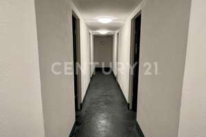 Energieeffizientes Mehrfamilienhaus zur freien Neuvermietung – Die vollständige Adresse der Immobilie erhältst du vom Anbieter., 53474 Bad Neuenahr-Ahrweiler – Vorschaubild 79