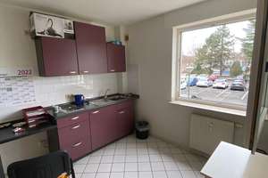 82 m² Wohnung / Gewerbeeinheit in zentraler Lage von Dinslaken – flexibel nutzbar – Wiesenstraße 56, 46535 Dinslaken – Vorschaubild 7