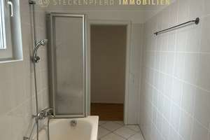 Erstbezug nach Renovierung! 2-Zimmer-Wohnung in Hannover-Anderten|Offene Besichtigung 28.07., 15 Uhr – Lange Straße 17, 30559 Anderten, Hannover – Vorschaubild 16