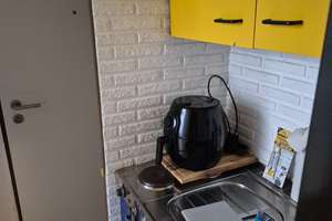 Ruhige Studenten  1-Zimmer-EG-Wohnung in Aachen – Ottostraße 82, 52070 Kaiserplatz, Aachen – Vorschaubild 9