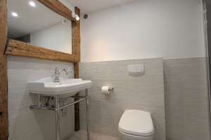 Zuhause mit viel Platz in Ettenheim – Berggasse 7, 77955 Ettenheim – Vorschaubild 3