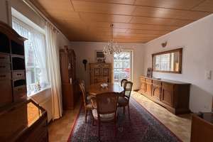 Seltene Gelegenheit - Einfamilienhaus in Riddagshausen auf Erbpachtgrundstück – Die vollständige Adresse der Immobilie erhältst du vom Anbieter., 38104 Wabe-Schunter-Beberbach, Braunschweig – Vorschaubild 10