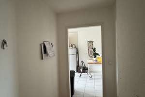 *** 2-Zimmer Wohnung ab dem 01.07. in Aachen-Mitte zu vermieten *** – Adalbertsteinweg 258, 52066 Panneschopp, Aachen – Vorschaubild 9