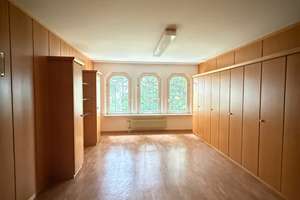Hermann-Hesse-Straße 23, 72250 Freudenstadt – Die vollständige Adresse der Immobilie erhältst du vom Anbieter., 72250 Freudenstadt – Vorschaubild 26