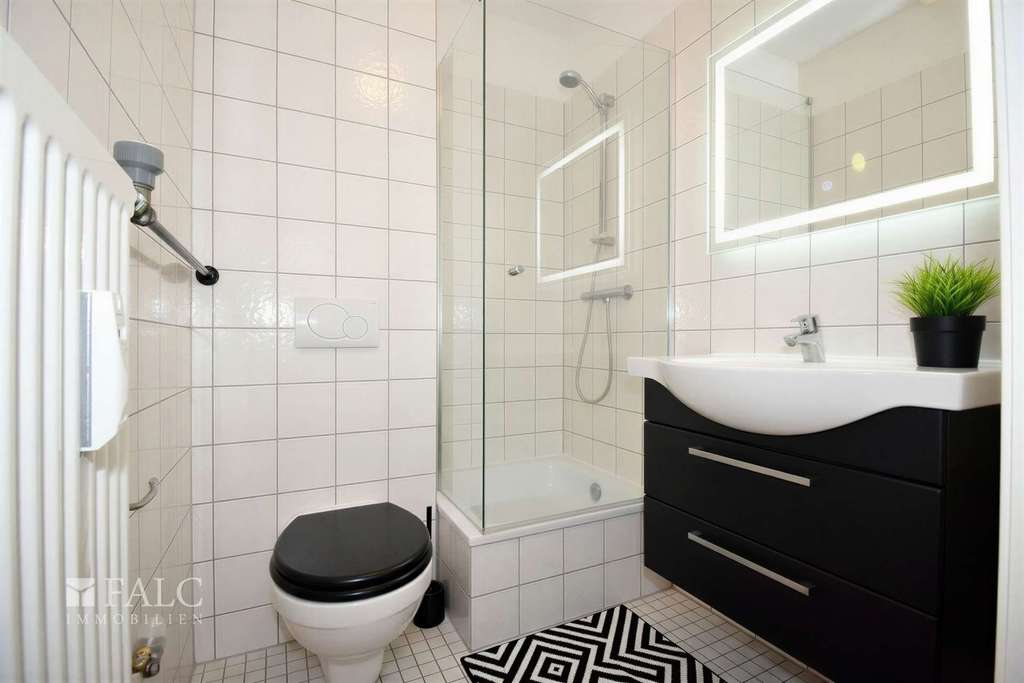 Immobilie in Leonberg - Optimal für die Junge Familie - Bild 4