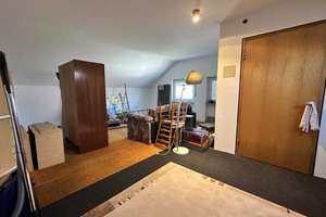 3-4 Familienhaus in ES-Liebersbronn mit schöner Aussicht – Die vollständige Adresse der Immobilie erhältst du vom Anbieter., 73732 Liebersbronn, Esslingen am Neckar – Vorschaubild 15