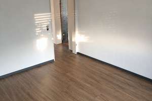 Attraktive 4-Zimmer-Wohnung mit zwei Balkonen in Aachen/Forst – Königsberger Straße 86, 52078 Forst, Aachen – Vorschaubild 12