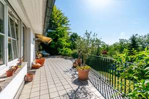 Exklusives Anwesen mit ca. 326 m² Wohnfläche auf parkähnlichem Grundstück – Die vollständige Adresse der Immobilie erhältst du vom Anbieter., 42659 Burg/Höhscheid, Solingen – Vorschaubild 22