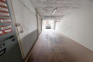 Doppelhaushälfte mit viel Platz und Garage in ruhiger Lage von Mettweiler – Die vollständige Adresse der Immobilie erhältst du vom Anbieter., 55777 Mettweiler – Vorschaubild 15