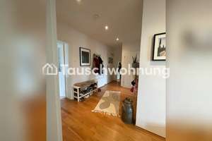 Tauschwohnung: Lichtdurchflutete Wohnung in Leipzig-Süd: 3-Zimmer, 73 m² – Die vollständige Adresse der Immobilie erhältst du vom Anbieter., 4275 Südvorstadt, Leipzig – Vorschaubild 2