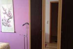 Freundliches 6-Zimmer-Reihenhaus mit gehobener Innenausstattung in Stuttgart Hausen – Stuttgart – Vorschaubild 24