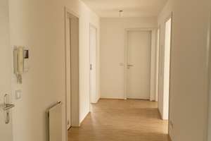 Sonnige  4-Zimmer-Wohnung in München-Solln – Kurzbauerstraße 10, 81479 Solln, München – Vorschaubild 5