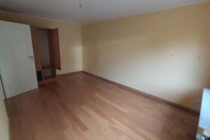 Stilvoll modernisiert: 3-Zimmer-Wohnung in Köln-Lövenich – Zaunstraße 19, 50859 Lövenich, Köln – Vorschaubild 2
