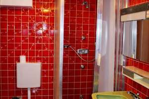Exklusives Wohnen in Ubstadt-Weiher – Bungalow mit Wohlfühlfaktor – Augartenstraße 3A, 76698 Ubstadt-Weiher – Vorschaubild 26