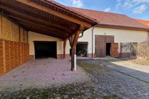 Willkommen in Mosigkau – Anhalter Straße 32, 6847 Mosigkau, Dessau-Roßlau – Vorschaubild 4