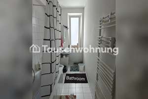 Tauschwohnung: 2-Zi.-Whg. in Altona zum Tausch gesucht – Die vollständige Adresse der Immobilie erhältst du vom Anbieter., 22763 Ottensen, Hamburg – Vorschaubild 4