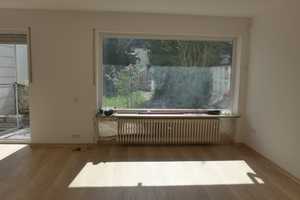 Reihenmittelhaus in Eglharting LKR Ebersberg – Kirchseeoner Weg 31, 85614 Ebersberg (Kreis) – Vorschaubild 7