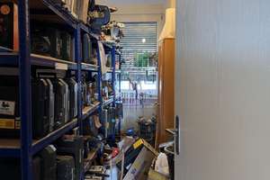 Zwei Einheiten, viele Möglichkeiten – solides Investment mit Perspektive in Treis-Karden – Die vollständige Adresse der Immobilie erhältst du vom Anbieter., 56253 Treis-Karden – Vorschaubild 6