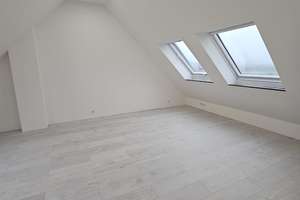 Offen für Angebote: 3.5-Zimmer Wohnung in Duisburg – Die vollständige Adresse der Immobilie erhältst du vom Anbieter., 47259 Mündelheim, Duisburg – Vorschaubild 3