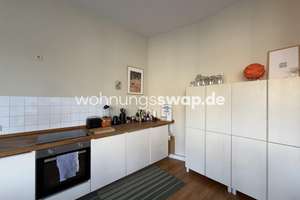 Wohnungstausch: Teutoburger Straße 42 – Teutoburger Straße 42, 50400 Neustadt/Süd, Köln – Vorschaubild 3