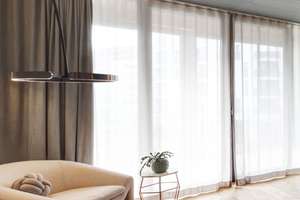 Stadt & Natur in Balance: Familienfreundliches Neubau-Townhouse mit Garten im Münchner Westen – Die vollständige Adresse der Immobilie erhältst du vom Anbieter., 81248 Freiham, München – Vorschaubild 21
