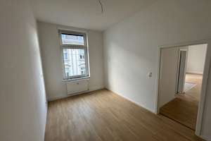 Schöne, helle Wohnung mit modernem Stil – Swolinzkystr. 1, 58135 Haspe-Ost, Hagen – Vorschaubild 4