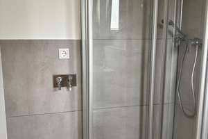 Moderne 1-Zimmer Wohnung in zentraler Lage mit Rhein- und Uninähe – Windmühlenstraße 4, 53111 Bonn-Zentrum, Bonn – Vorschaubild 7