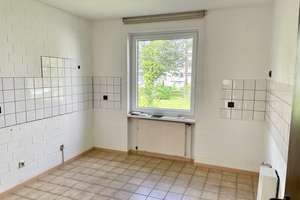 Zuhause mit viel Platz in Braunschweig – Hannoversche Str. 10 E, 38116 Lehndorf-Watenbüttel, Braunschweig – Vorschaubild 9