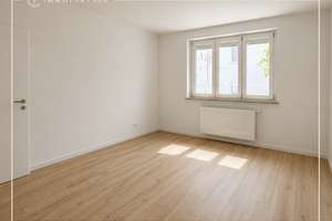 Moderne 3-Zimmer-Wohnung mit Balkon & Einbauküche – Benzstraße 29/1, 70327 Benzviertel, Stuttgart – Vorschaubild 3