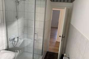 2 1/2 Zimmer in Hohenlimburg  mit Schloßblick im Grünen  – Die vollständige Adresse der Immobilie erhältst du vom Anbieter., 58119 Hohenlimburg (Ortsteil), Hagen – Vorschaubild 11