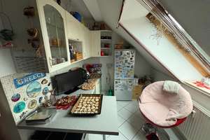 Property thumbnail 35