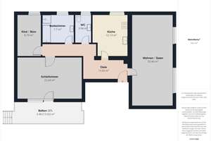 Property thumbnail 34