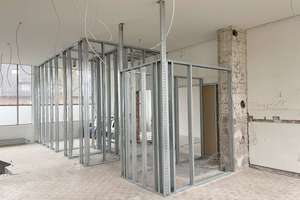***Wohnen & Arbeiten in loftartiger Atmosphäre – Die vollständige Adresse der Immobilie erhältst du vom Anbieter., 42659 Burg/Höhscheid, Solingen – Vorschaubild 19