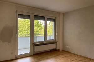 3 Zimmer-Wohnung mit großem Balkon! – Gebbertstr. 160, 91058 Sebaldus, Erlangen – Vorschaubild 7
