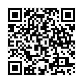 Modernes Penthouse mit Weitblick – 72 m² Wohnkomfort in Neugraben-Fischbek, Hamburg – Bild 3