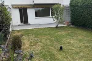 Schönes 5,5-Zimmer-Reihenhaus in Friedberg - OHNE PROVISION – Anton-Platner-Straße 50, 86316 Friedberg – Vorschaubild 20