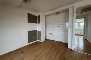 Gemütliche Studenten-Wohnung in Mönchengladbach. – Die vollständige Adresse der Immobilie erhältst du vom Anbieter., 41061 Westend, Mönchengladbach – Vorschaubild 5