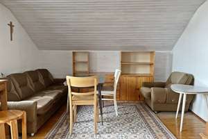 Vielseitiges Wohnhaus mit Anbau, Fernblick und großzügigem Grundstück – Alte Römerstr. 12, 84364 Bad Birnbach – Vorschaubild 33