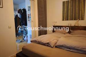 Tauschwohnung: Schöne 3-Zimmer-Wohnung zum Tausch in Mainz – Raimundistraße 15, 55118 Neustadt, Mainz – Vorschaubild 10