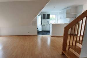 Tolle Maisonette mit viel Wohnraum zum Wohlfühlen – Die vollständige Adresse der Immobilie erhältst du vom Anbieter., 38116 Lehndorf-Watenbüttel, Braunschweig – Vorschaubild 4