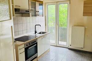 WG-geeignet Zwei-Zimmer-Wohnung in Karlsruhe – Zietenstraße 83, 76185 Mühlburg, Karlsruhe – Vorschaubild 5