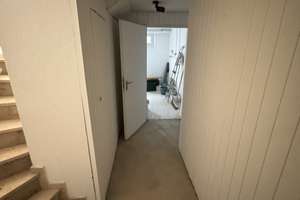 Freudenburg 6, 33739 Bielefeld – Die vollständige Adresse der Immobilie erhältst du vom Anbieter., 33739 Jöllenbeck, Bielefeld – Vorschaubild 7