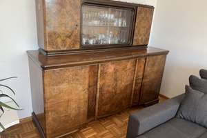 Penthouse in zentraler, ruhiger Lage mit Dachterrasse u. Fernblick über die Südstadt bis zum Schloss – Die vollständige Adresse der Immobilie erhältst du vom Anbieter., 34117 Mitte, Kassel – Vorschaubild 6