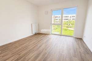 antaris Immobilien GmbH ** Einziehen, ankommen, wohlfühlen – diese 4-Raum Wohnung überzeugt! ** – Die vollständige Adresse der Immobilie erhältst du vom Anbieter., 99085 Krämpfervorstadt, Erfurt – Vorschaubild 3